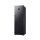 Lodówka Samsung RR70H39CEFEO Twin No Frost 185,8cm Grafitowa Stal AI 387L - 1529117 - zdjęcie 4